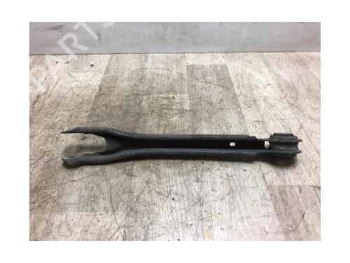 Right rear suspension arm MERCEDES-BENZ E-CLASS T-Model (S212) E 200 CDI / BlueTEC (212.205, 212.206) | BP20625563M15 