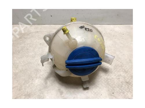 Expansion tank VW SCIROCCO III (137, 138) 2.0 TDI | BP20614187C120 