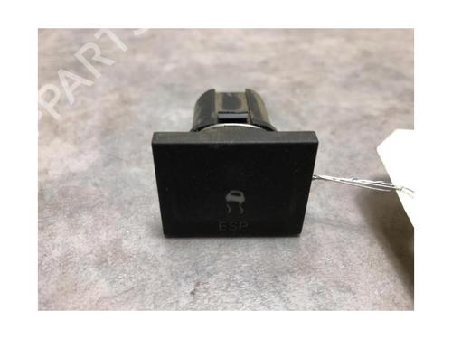 Switch FORD TRANSIT Van (FA_ _) 2.2 TDCi | BP23100101I30