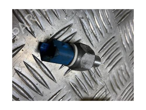 Elektronisk sensor CITROËN XSARA Break (N2) 2.0 16V | BP25306318M84 