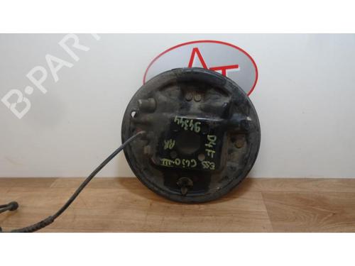 Andre RENAULT CLIO III (BR0/1, CR0/1) 1.2 16V (BR02, BR0J, BR11, CR02, CR0J, CR11) | BP13128070O1 