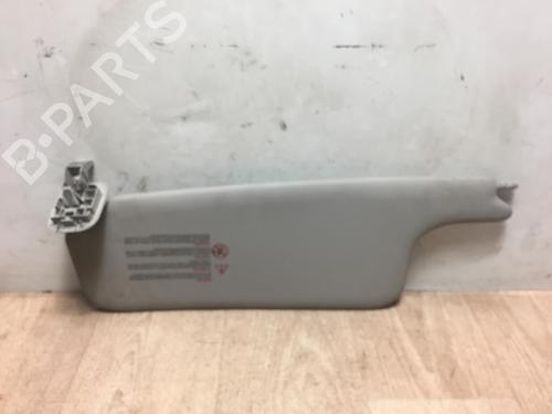 other-renault-megane-ii-coupe-cabriolet-em01_-19-dci-8200246819-2003-2004-2005-2006-2007-2008-2009-2010-13271826 main image