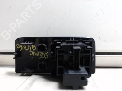 Switch RENAULT SCÉNIC III (JZ0/1_) 1.6 E85 (JZ03, JZ1Y) | BP12968953I30 