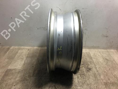 Used Rim SUZUKI SX4 (EY, GY) 2.0 DDiS 4x4 (RW420D) (135 hp) 20617193