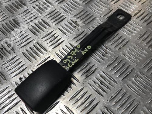 Used Seat buckle FIAT SEDICI (189_) 1.6 16V 4x4 (120 hp) 31204934