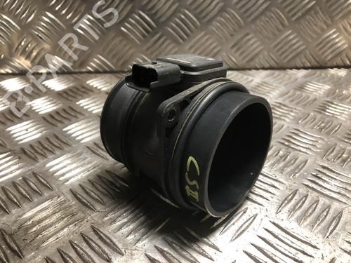 Medidor de massa de ar CITROËN C5 III Break (RW_) 2.0 HDi 140 (140 hp) 32773261