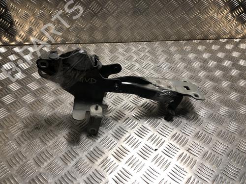 hingedoor-check-strap-renault-scenic-iii-jz01_-2008-2009-2010-2011-2012-2013-2014-2015-2016-31244763 main image