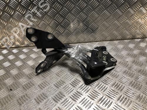 BP31202209C146 main image