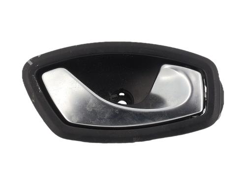 Used Front right interior door handle Front right interior door handle RENAULT CAPTUR I (J5_, H5_) 1.5 dCi 90 (J5N4, J5M5, J5MW, J5M6, J5AL, J5AJ) (90 hp) 36256764 36256764