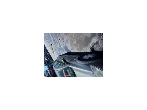 Seat buckle RENAULT MEGANE II (BM0/1_, CM0/1_) 1.9 dCi (BM0G, CM0G) | BP20613192I32 