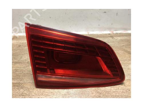 Venstre baklys, luke VW PASSAT B7 Variant (365) 2.0 TDI 4motion | BP23035145C79 