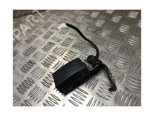 Seat buckle KIA RIO III (UB) 1.2 CVVT | BP25050057I32 