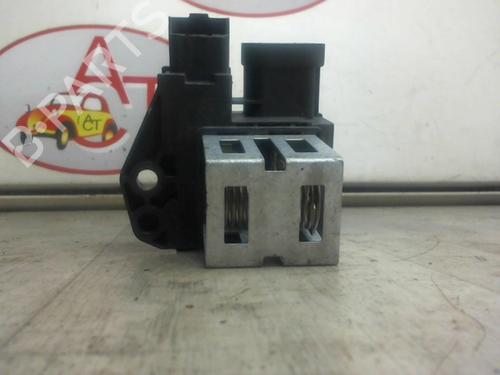 BP13274641M108 main image