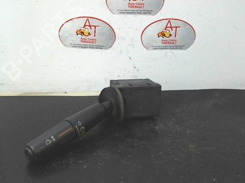 Used Switch PEUGEOT 306 Hatchback (7A, 7C, N3, N5) 1.6 (89 hp) 13136895