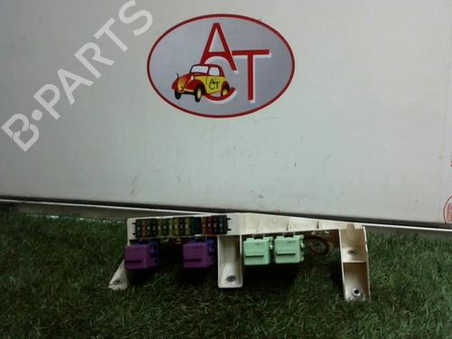 BP23869854E1 main image