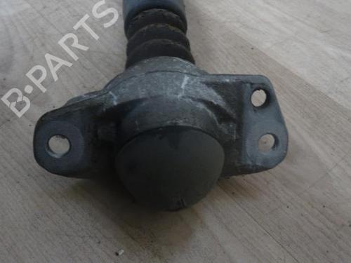 Right rear shock absorber VW GOLF VI (5K1) 1.6 TDI | BP23109270M19