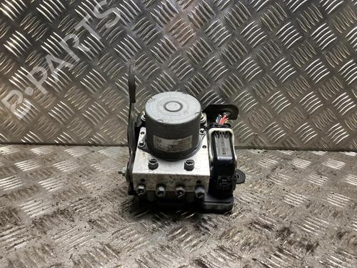 BP31199739M43 main image