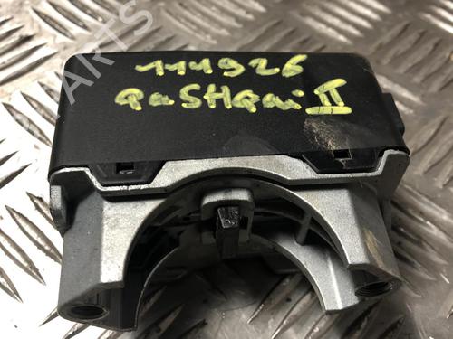 ignition-barrel-nissan-qashqai-ii-j11-j11_-2013-34510607 main image