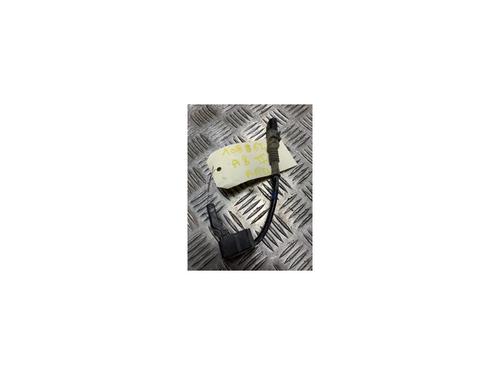 Elektronensonde für AUDI A8 D3 (4E2, 4E8) 3.0 TDI quattro (233 hp) 23236475