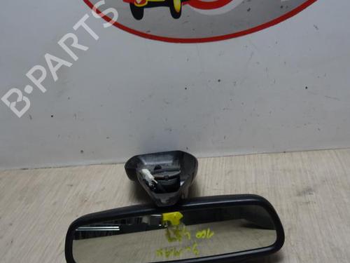 Rear mirror FORD S-MAX (WA6) 1.8 TDCi | BP23034105I6