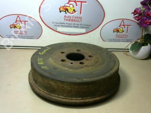 Used Other PEUGEOT EXPERT Van (222) 1.9 D 70 (69 hp) 13131428