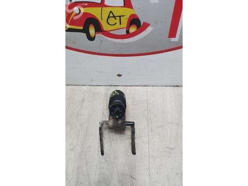 Washer pump SEAT IBIZA III (6L1) 1.4 16V | BP23127933E24 
