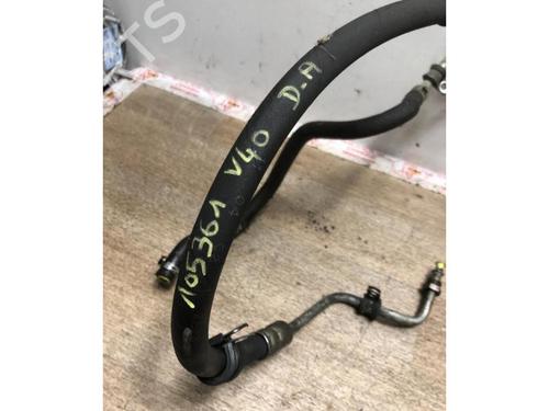 Pipe VOLVO V40 Estate (645) 1.9 DI | BP20620018M125 