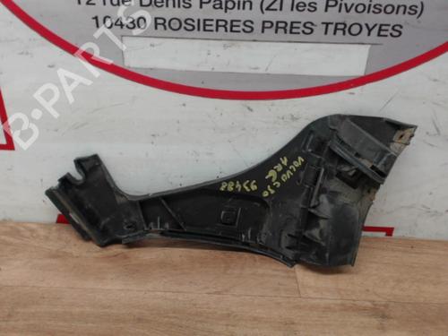 BP13035953C159 main image