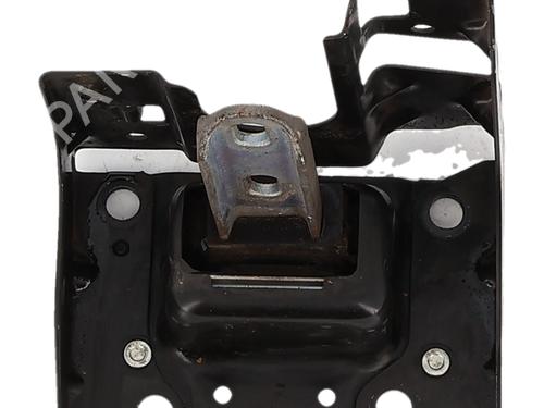 Engine mount CITROËN DS3 (SA_) 1.6 HDi 90 | BP36339468M89  - Image 5