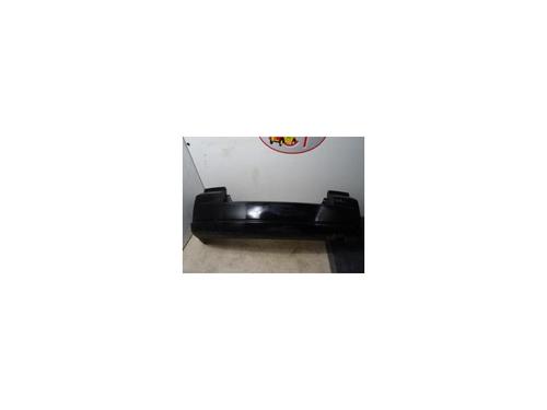 Bak støtfanger DODGE CALIBER 2.0 CRD (140 hp) 30783447