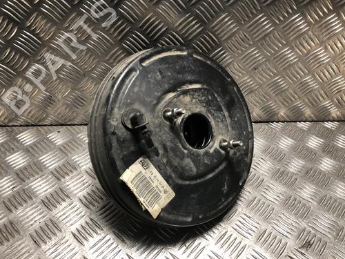 Servo brake CITROËN BERLINGO Box Body/MPV (B9) 1.6 HDi / BlueHDi 75 | BP33677256M42 - Image 2