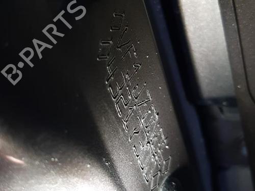 Wheel arch RENAULT SCÉNIC III (JZ0/1_) 1.9 dCi (JZ0J, JZ1J, JZ1K, JZ1S) | BP32342016C56 