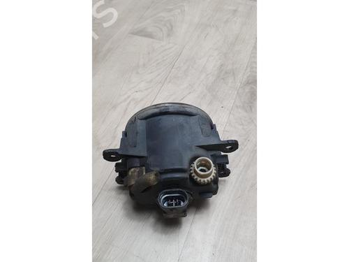 Left front fog light CITROËN XSARA PICASSO (N68) 1.6 HDi | BP15783581C30