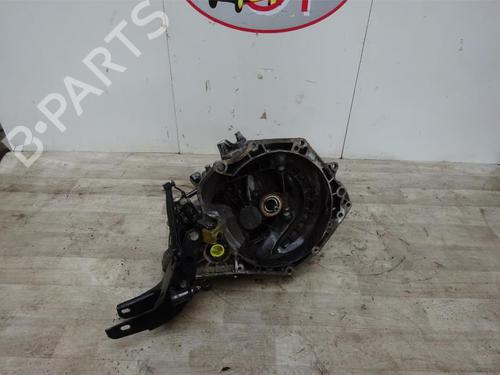 Gearbox OPEL CORSA B (S93) 1.0 i 12V (F08, F68, M68) | BP13276275M3