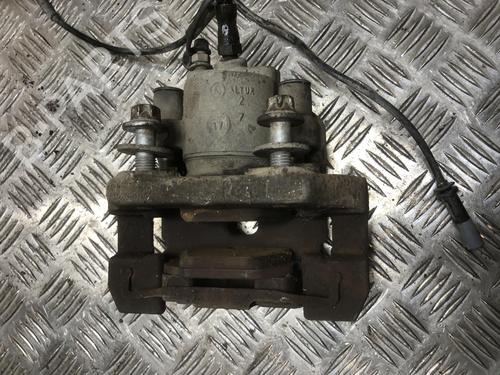 Right rear brake caliper BMW X5 (E70) xDrive 35 d | BP24313976M106