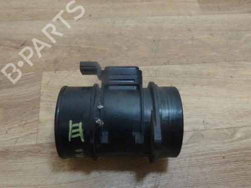 mass-air-flow-sensor-renault-megane-iii-hatchback-bz01_-b3_-2008-28334427 main image