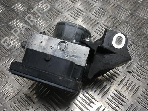 Used ABS pump LANCIA YPSILON (312_) 1.2 (312.PXA1A, 312.YXA1A) (69 hp) 21680080