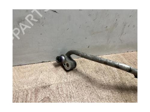 AC pipe BMW 3 Coupe (E46) 323 Ci | BP13083699M126 