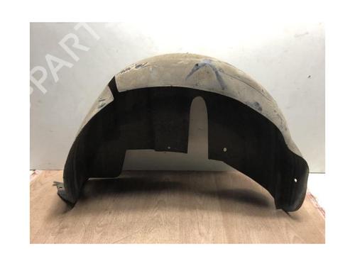Wheel arch CITROËN C3 I (FC_, FN_) 1.4 HDi | BP13222408C56 