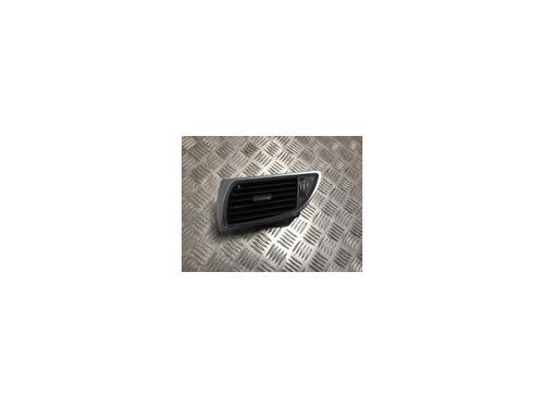 Used Air vent AUDI A6 C7 Avant (4G5, 4GD) 2.0 TDI (150 hp) 27640576
