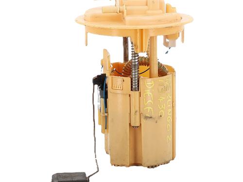 Fuel pump CITROËN BERLINGO Box Body/MPV (B9) 1.6 HDi 90 | BP37872562M76 - Image 2