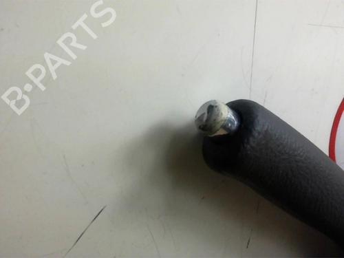 Hand brake TOYOTA COROLLA Verso (ZER_, ZZE12_, R1_) 2.2 D-4D (AUR10_, AUR10R) | BP13221647I18