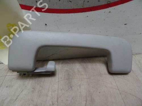 Used Interior roof handle AUDI A6 C6 Avant (4F5) 3.0 TDI quattro (233 hp) 23033593