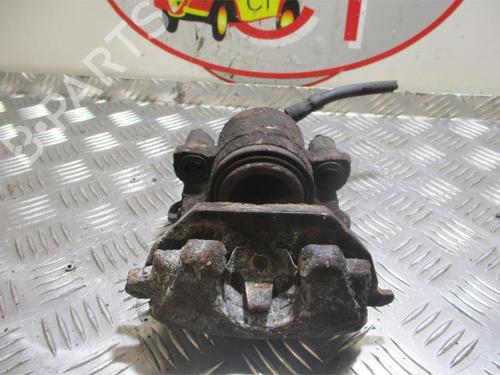Højre bremsekaliber foran VW GOLF IV (1J1) 1.4 16V | BP28287311M104 