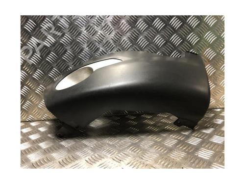 Pare-Chocs D'Angle DACIA DOKKER MPV (KE_) 1.5 dCi (KEAJ, KEAH) | BP23879044C117 