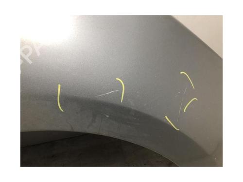Right front fenders MAZDA 5 (CR) 2.0 CD (CR19) | BP20619293C42 