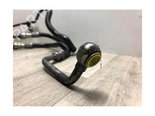 Pipe BMW 3 Touring (E91) 320 d | BP20630774M125