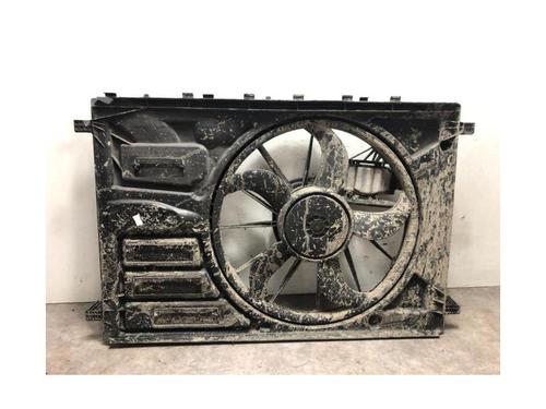 Heater blower motor VOLVO V40 Hatchback (525) T2 GTDi | BP20625144M62 