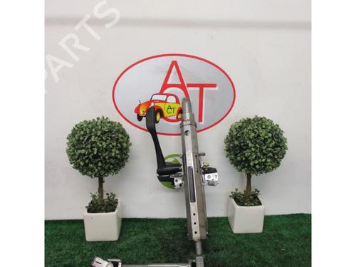 Rattakselaggregat VW POLO V (6R1, 6C1) 1.2 (60 hp) 13264372