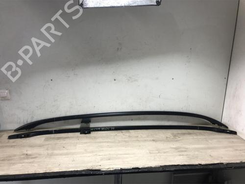 Used Roof bar BMW 3 Touring (E91) 320 d (163 hp) 20630622